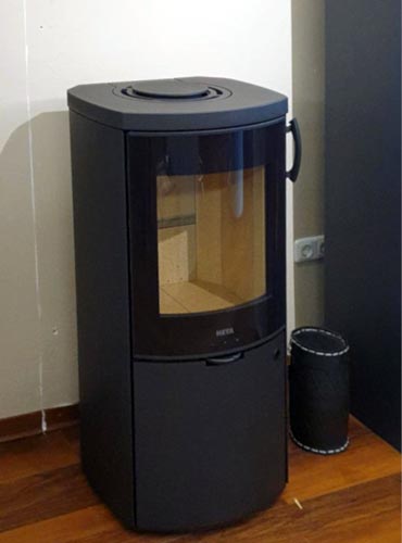 Heta Icon Line Moderna